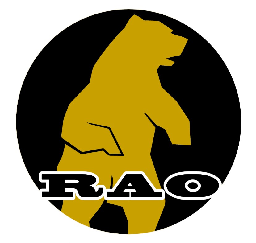 インスタグラム